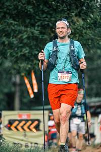 BIB: 
                            <button type="button" onclick="openModal(25965171)" class="btn btn-primary btn-sm float-right btn-popup" data-toggle="modal" data-target=".modal-high-quality">
                        <i class="fas fa-shopping-cart"></i> Add to Cart
                    </button>
                                            <button type="button" onclick="isThisMe(25965171, true)" class="btn btn-success btn-sm float-right btn-popup btn-isme hidden" data-toggle="tooltip" data-placement="bottom" title="นี่คือรูปของคุณใช่ไหม คลิกที่นี่เพื่อเอาเข้าอัลบั้ม">
                        <i class="fas fa-plus"></i> Add to album
                    </button>
                    <button type="button" onclick="isThisMe(25965171, false)" class="btn btn-warning btn-sm float-right btn-popup btn-isnotme hidden">
                        <i class="fas fa-ban"></i> Remove from album
                    </button>